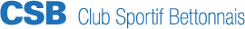 Pass’Sport 2022-2023 - Club Sportif de Betton - club multisports