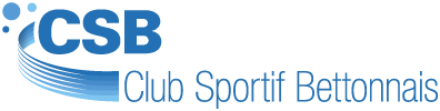 Tournoi de Gymnastique Artistique - Club Sportif de Betton - club multisports